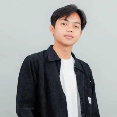 Foto profil Rizal Efendi